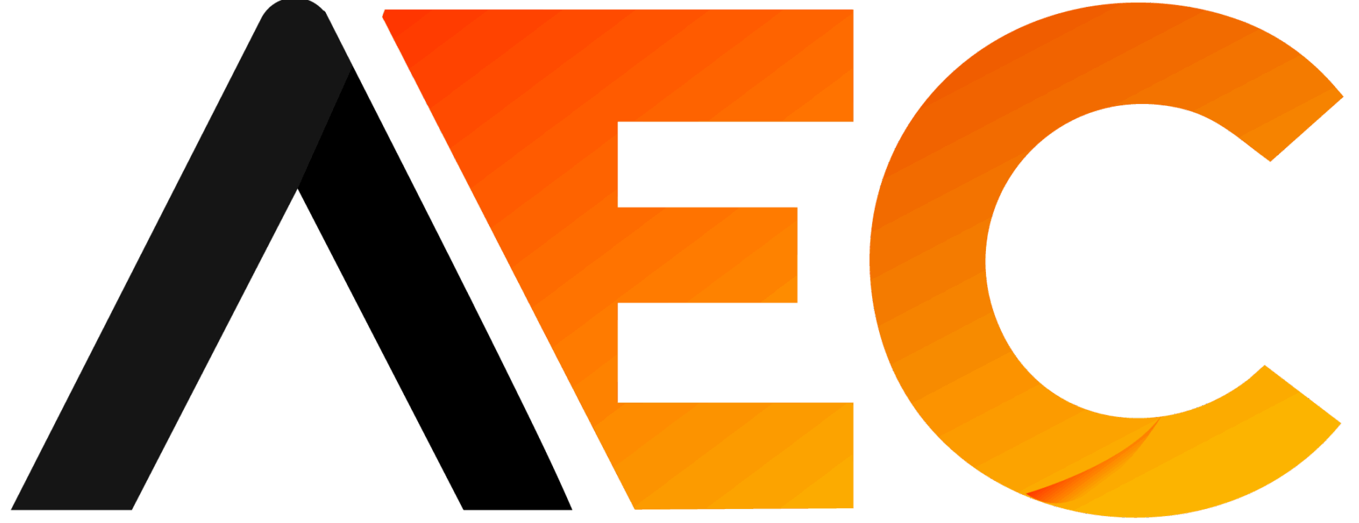 Mentoria AEC